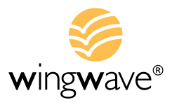 WingWave